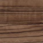 816 oliwa cordoba jasna.png